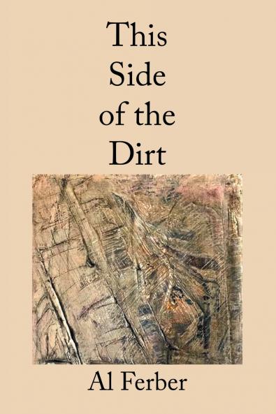 This Side of the Dirt
