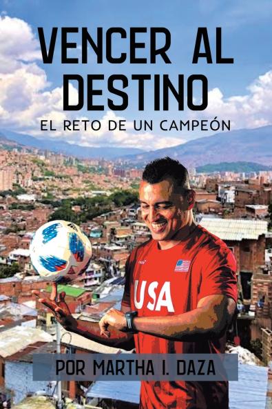 Vencer al destino