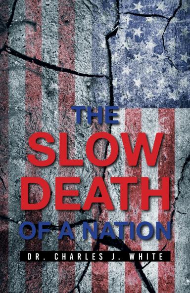 THE SLOW DEATH OF A NATION