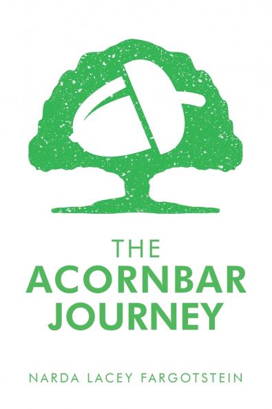 The Acornbar Journey
