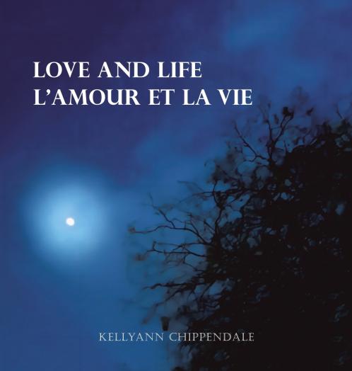 LOVE AND LIFE  L'AMOUR ET  LA VIE
