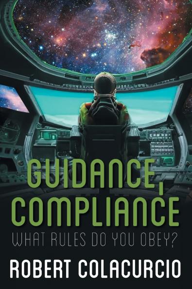 Guidance Compliance