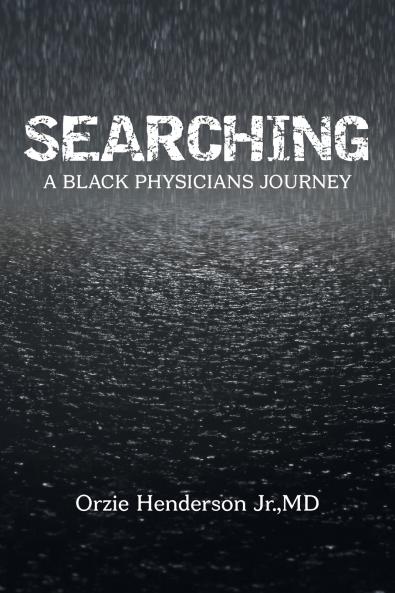 Searching