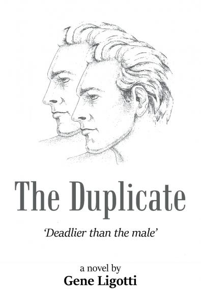 The Duplicate