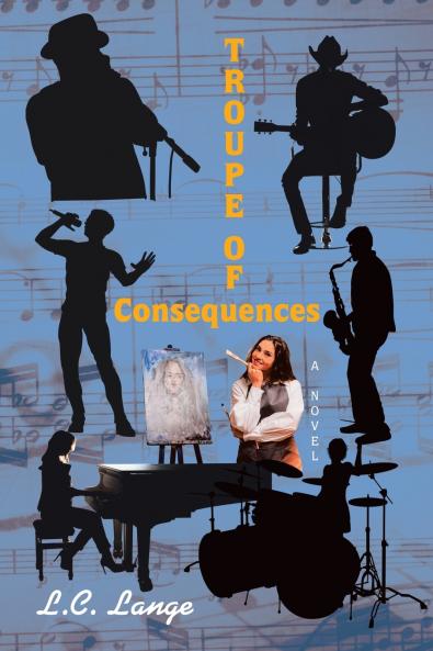 Troupe Of Consequences