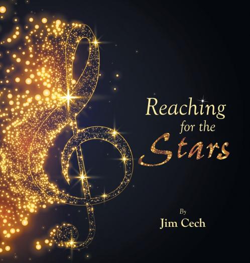 Reaching for the Stars