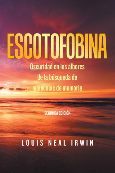 Escotofobina