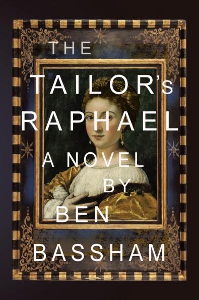 The Tailor's Raphael