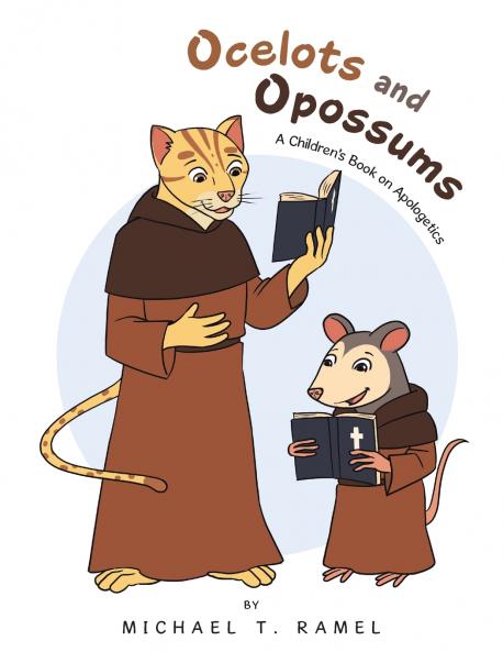 Ocelots and Opossums