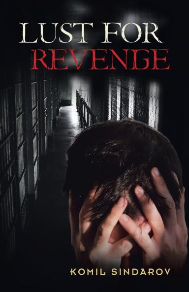 Lust for Revenge
