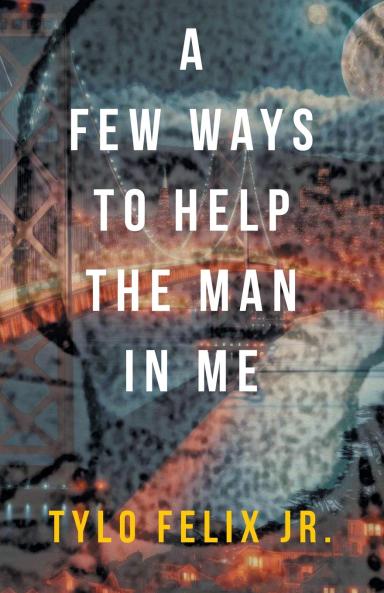 A Few Ways To Help The Man In Me