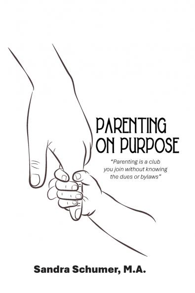 PARENTING ON PURPOSE