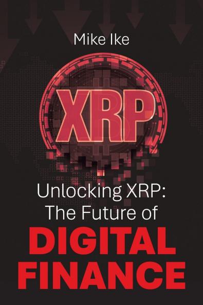 Unlocking XRP