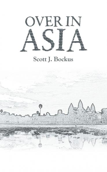 Over In Asia