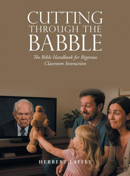 Cutting Through the Babble