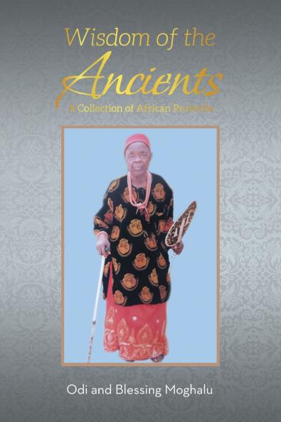 Wisdom of the Ancients