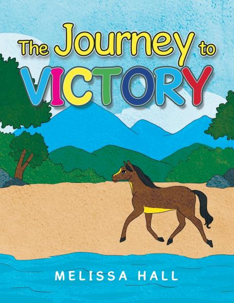 The Journey to VICTORY