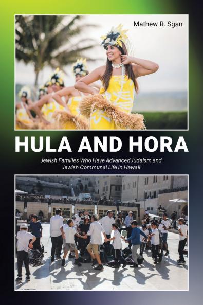 Hula and Hora