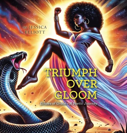 Triumph Over Gloom