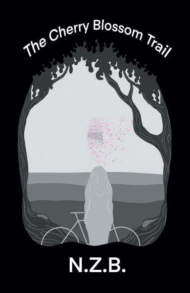 The Cherry Blossom Trail