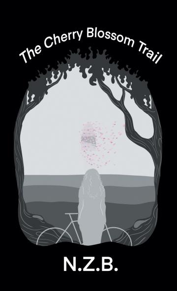 The Cherry Blossom Trail