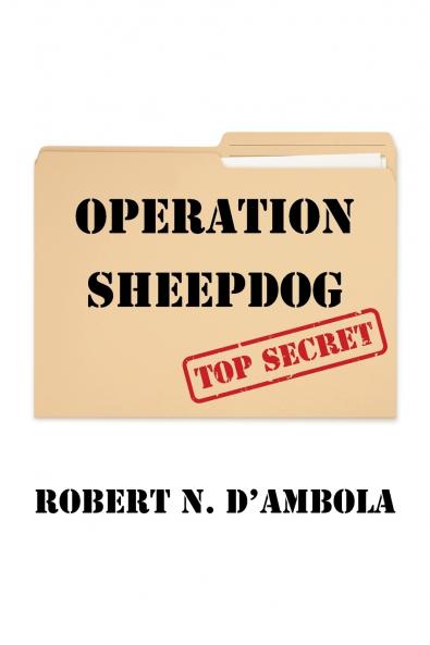 OPERATION SHEEPDOG