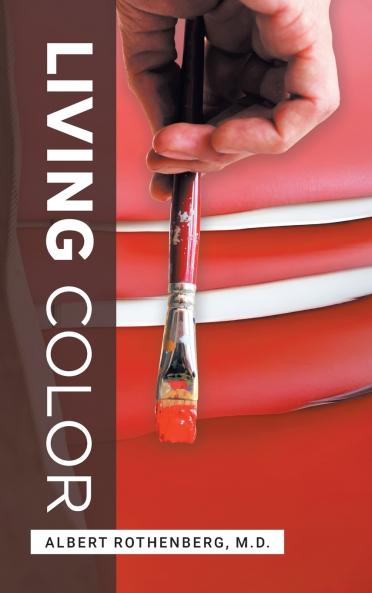 LIVING COLOR