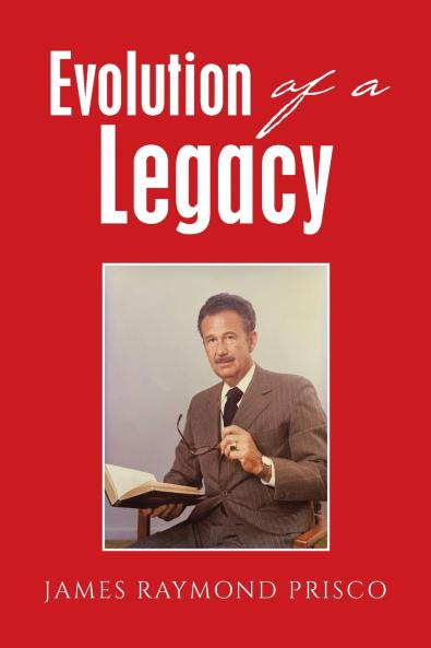 Evolution of a Legacy