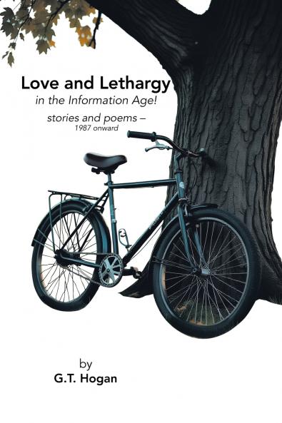 Love and Lethargy in the Information Age!