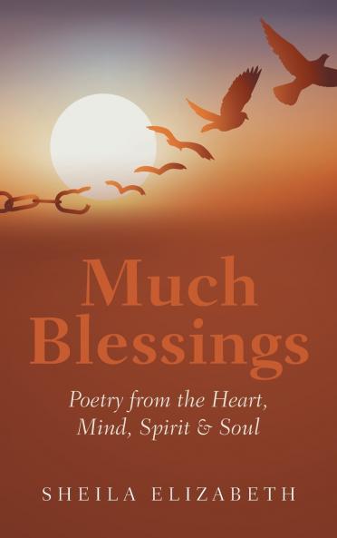 Much  Blessings