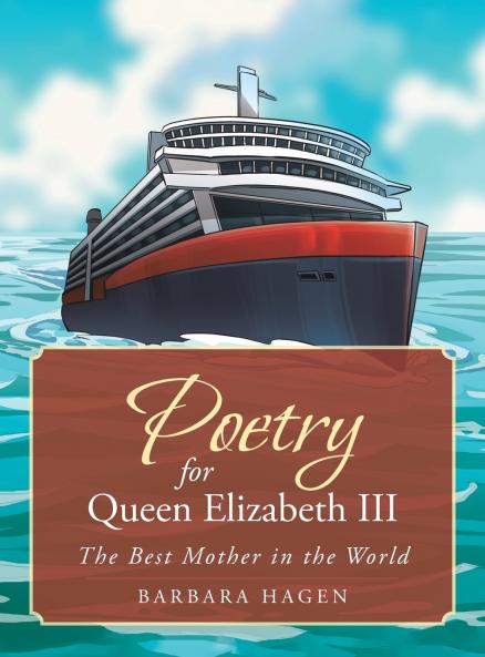 Poetry for Queen Elizabeth III