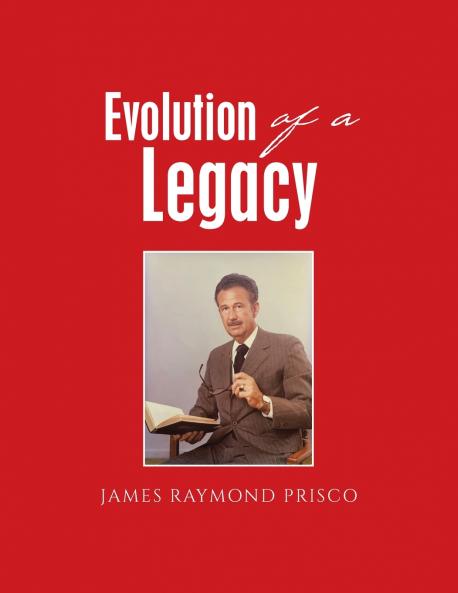 Evolution of a Legacy