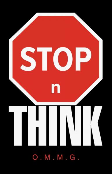 STOP n THINK