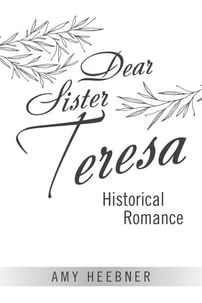 Dear Sister Teresa