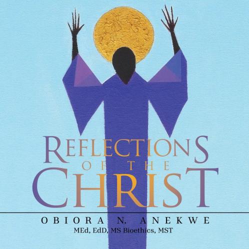 Reflections of the Christ
