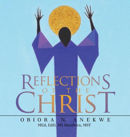 Reflections of the Christ