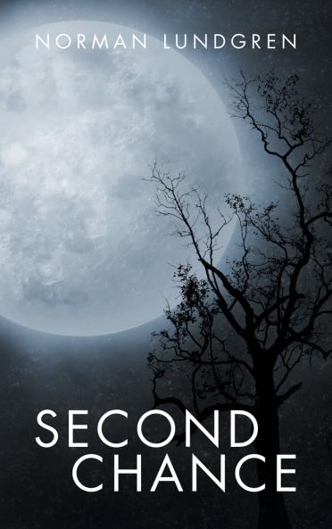 Second Chance