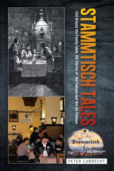 Stammtisch Tales
