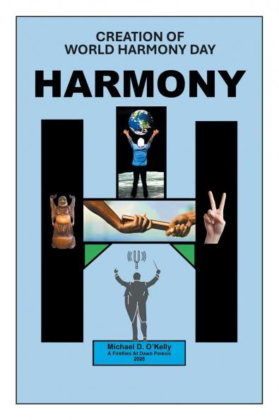 HARMONY
