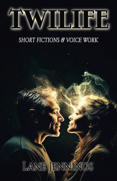 TWILIFE