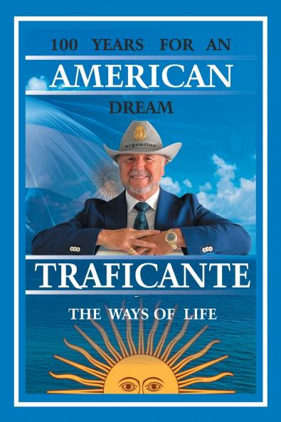 100 Years for An American Dream