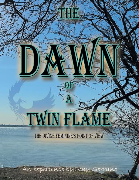 The Dawn of a Twin Flames