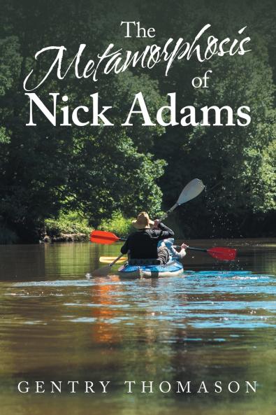 The Metamorphosis of Nick Adams
