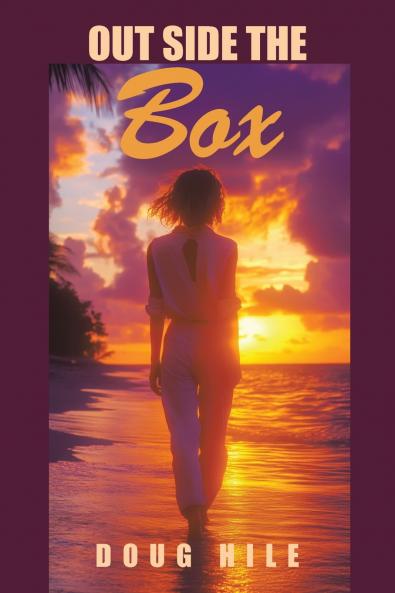 OUT SIDE THE BOX