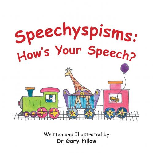 Speechyspisms