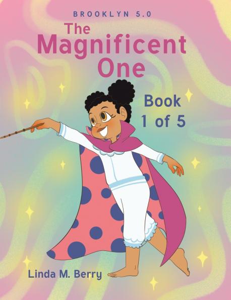 The Magnificent One