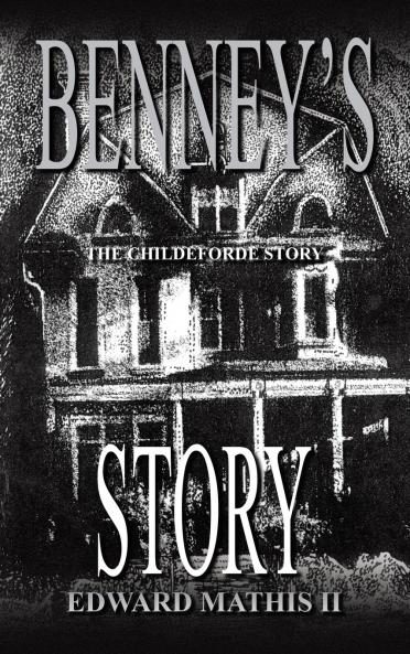 Benney's Story
