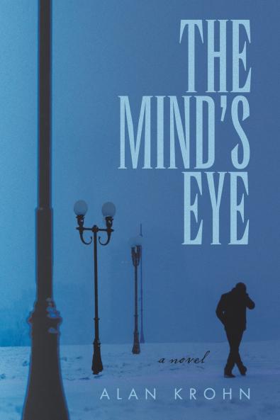 The Mind's Eye