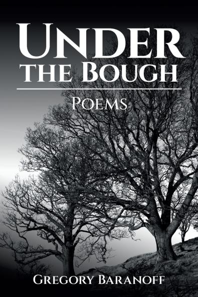 Under the Bough