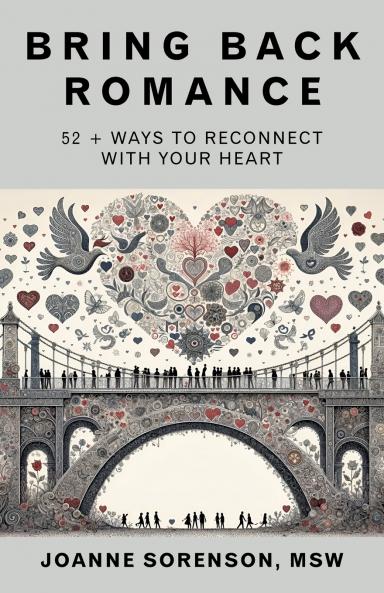 Bring Back Romance